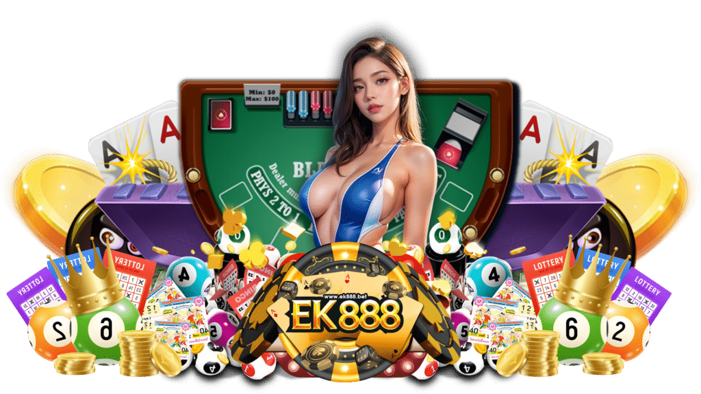 ek888 ระบบพาเข้าสู่หน้าเล่นได้ไว ต่อเนื่องได้แบบไม่ต้องลุ้น